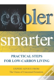 Capa do artigo Cooler Smarter