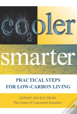 Capa do artigo Cooler Smarter