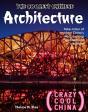 Coolest Chinese Architecture - Preview
