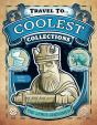 Coolest Collections - Preview