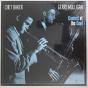 Coolest Of The Cool (1952-53) - Vinil - Preview