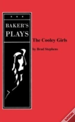 Capa do artigo Cooley Girls
