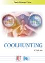 Coolhunting. 3ª Edición - Preview