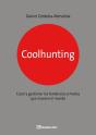 Coolhunting - Preview