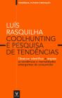 Coolhunting E Pesquisa De Tendências - Preview