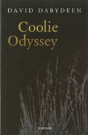Coolie Odyssey - Preview