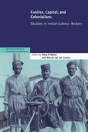 Coolies, Capital And Colonialism - Preview