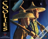 Coolies