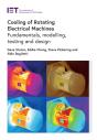 Cooling Of Rotating Electrical Machines - Preview