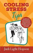 Cooling Stress Tips