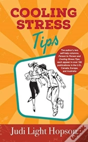 Capa do artigo Cooling Stress Tips