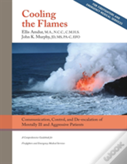 Cooling The Flames