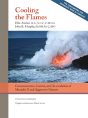 Cooling The Flames - Preview