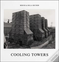 Cooling Towers