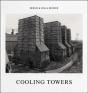 Cooling Towers - Preview