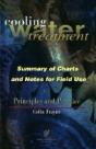 Cooling Water Treatment Principles And P - Preview