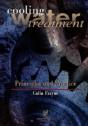 Cooling Water Treatment: Principles And Practice - Preview