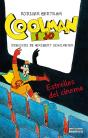 Coolman I Jo. Estrelles Del Cinema - Preview