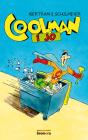 Coolman I Jo - Preview