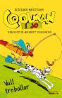 Coolman I Jo. Vull Treballar - Preview