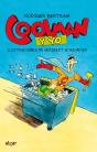 Coolman Y Yo - Preview