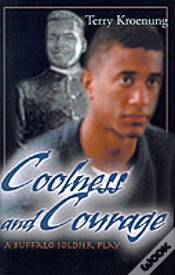 Capa do artigo Coolness And Courage
