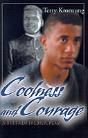Coolness And Courage - Preview