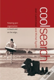 Capa do artigo Coolsearch