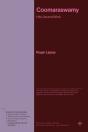 Coomaraswamy - Preview