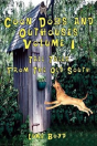 Coon Dogs And Outhouses Volume 1  Tall T - Preview