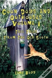 Capa do artigo Coon Dogs And Outhouses Volume 1  Tall T