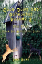 Coon Dogs And Outhouses Volume 2  Tall T - Preview