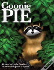 Coonie Pie