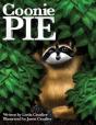 Coonie Pie - Preview