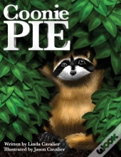 Coonie Pie