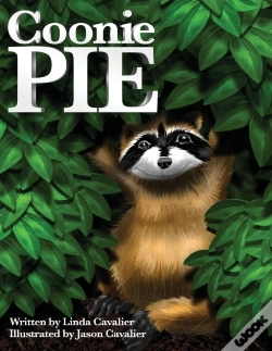 Capa do artigo Coonie Pie