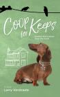 Coop For Keeps - Preview