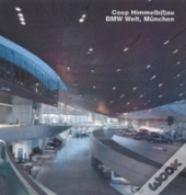 Coop Himmelb(L)Au