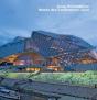 Coop Himmelb(L)Au, Musee Des Confluences, Lyon - Preview