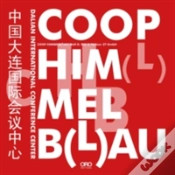 Capa do artigo Coop Himmelb(L)Au