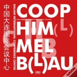 Capa do artigo Coop Himmelb(L)Au