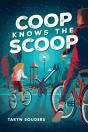 Coop Knows The Scoop - Preview