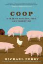 Coop - Preview