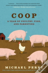 Coop