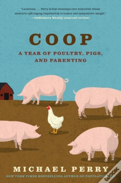 Capa do artigo Coop