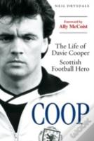 Coop