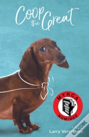Capa do artigo Coop The Great