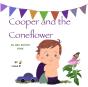 Cooper And The Coneflower - Preview