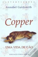 Cooper