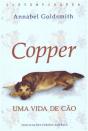 Cooper - Preview